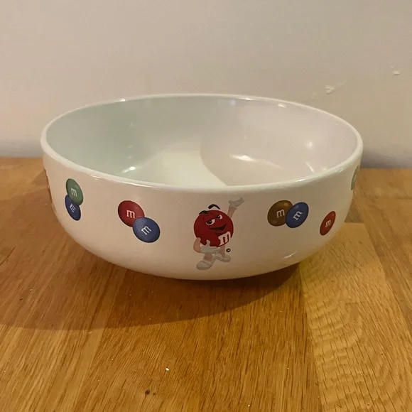 Dish Set - Picture 7 of 8